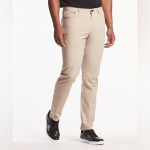 Public Rec 5-Pocket Workday Pant